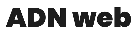 logo-adn-web-communication